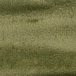 Premium Velvet AURA 006
