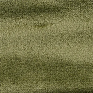 Fabric - Premium Velvet AURA 006