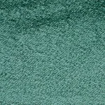 Premium Velvet AURA 007