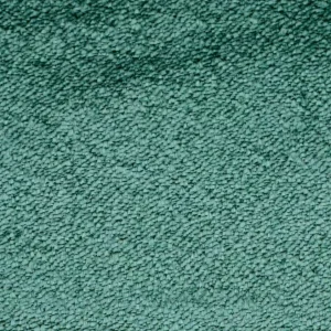 Fabric - Premium Velvet AURA 007