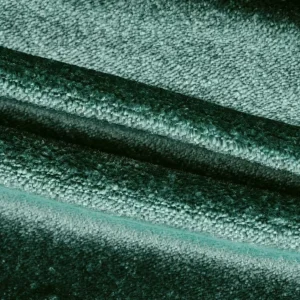 Fabric - Premium Velvet AURA 007