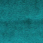Premium Velvet AURA 008