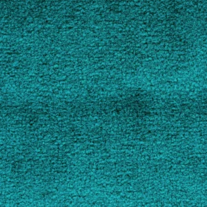 Fabric - Premium Velvet AURA 008