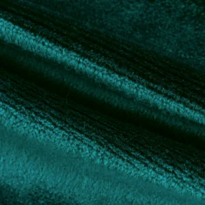 Fabric - Premium Velvet AURA 008