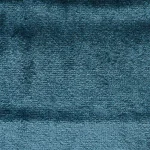 Premium Velvet AURA 009