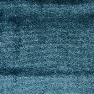 Fabric - Premium Velvet AURA 009