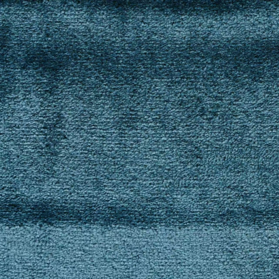 Fabric - Premium Velvet AURA 009