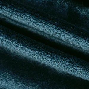 Fabric - Premium Velvet AURA 009