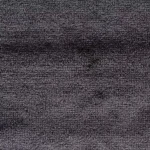 Premium Velvet AURA 010