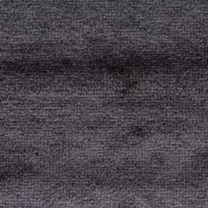 Fabric - Premium Velvet AURA 010