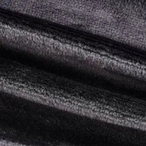 Fabric - Premium Velvet AURA 010