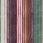 Digital Print Velvet 79
