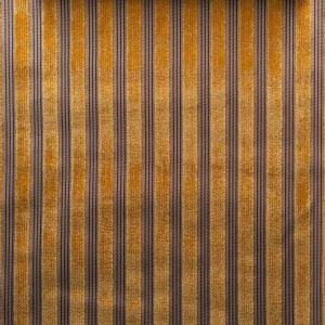 Fabric - Classic Stripe 11