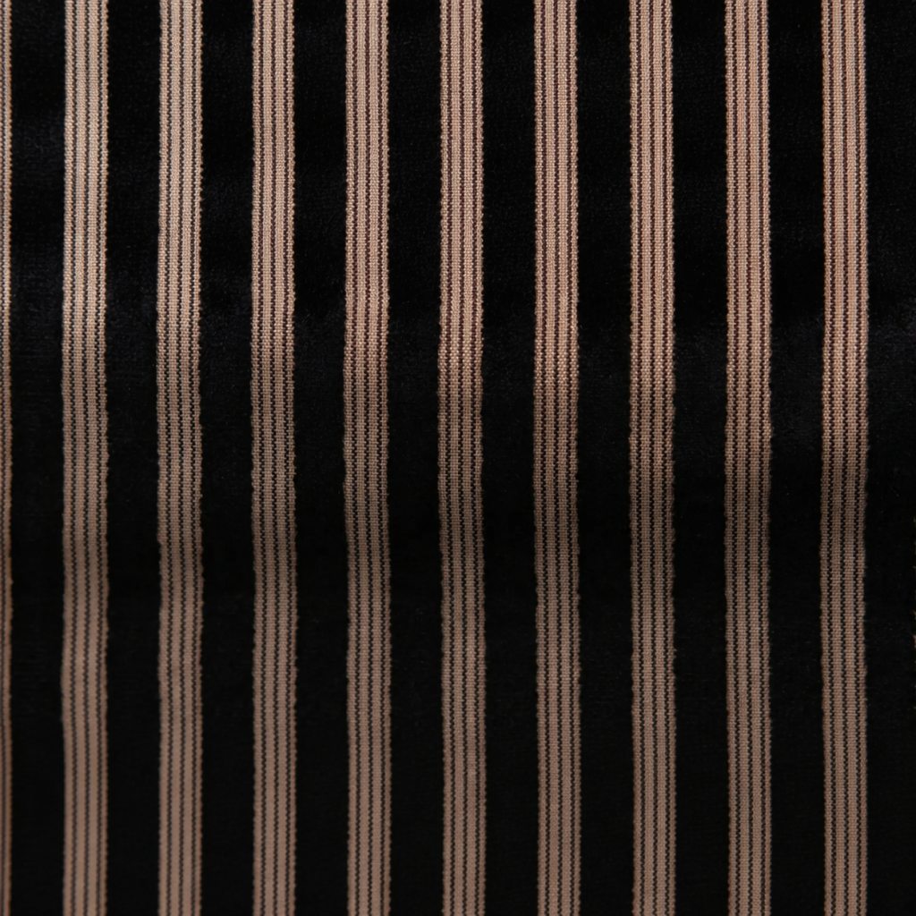 Classic Stripe 23