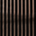 Classic Stripe 23