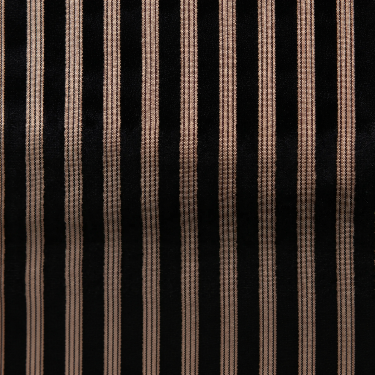 Classic Stripe 23