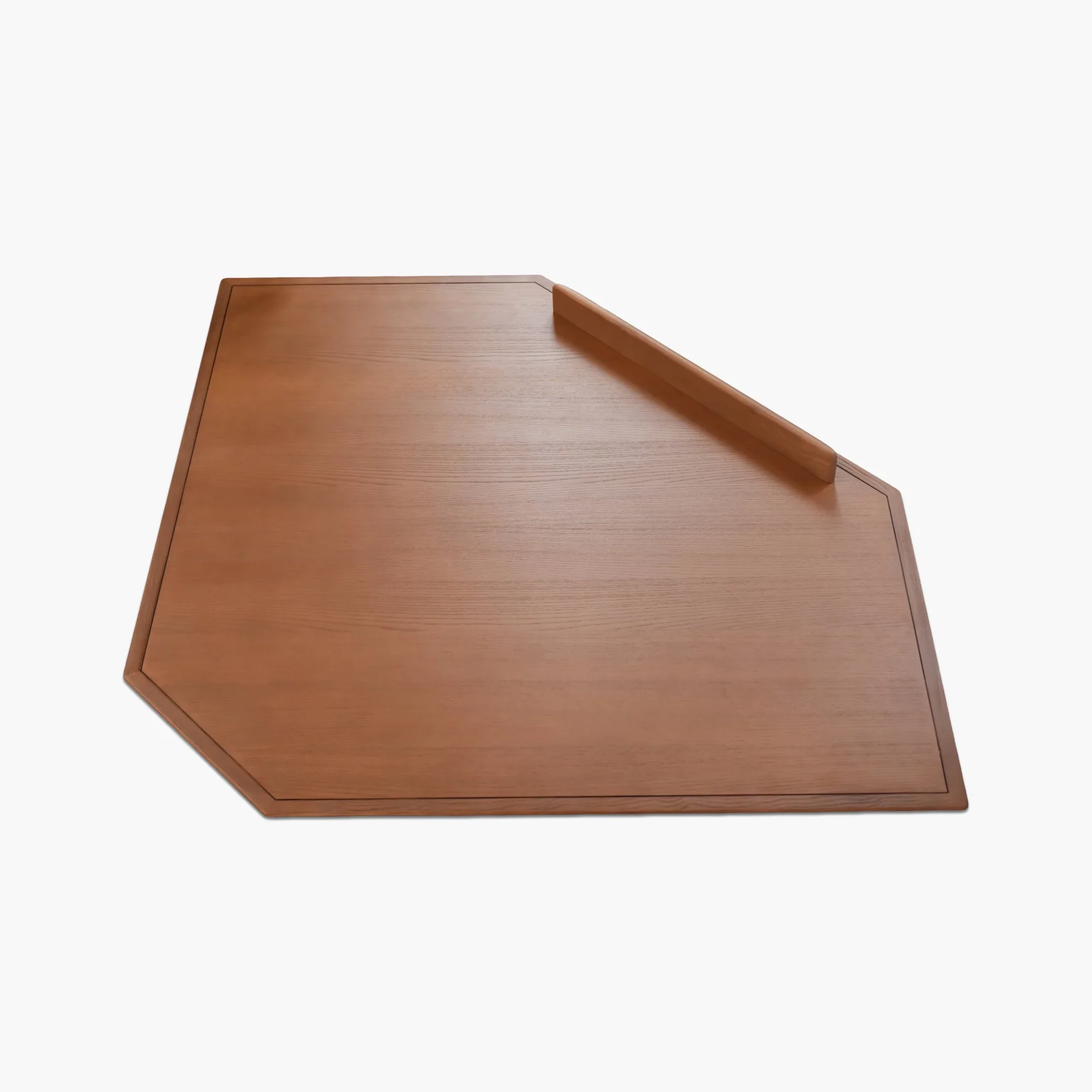 Big Corner Base
