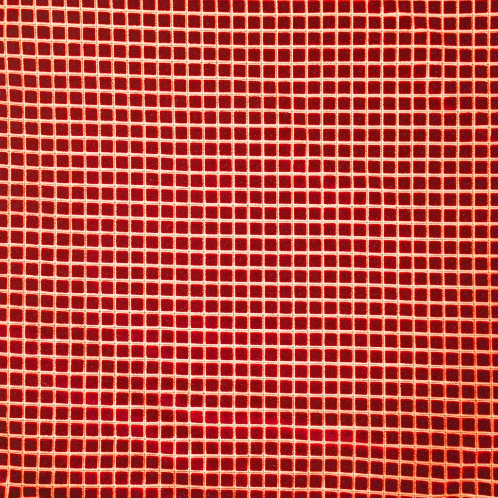 Premium Velvet GL-SC 2429