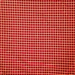 Premium Velvet  GL-SC 2429