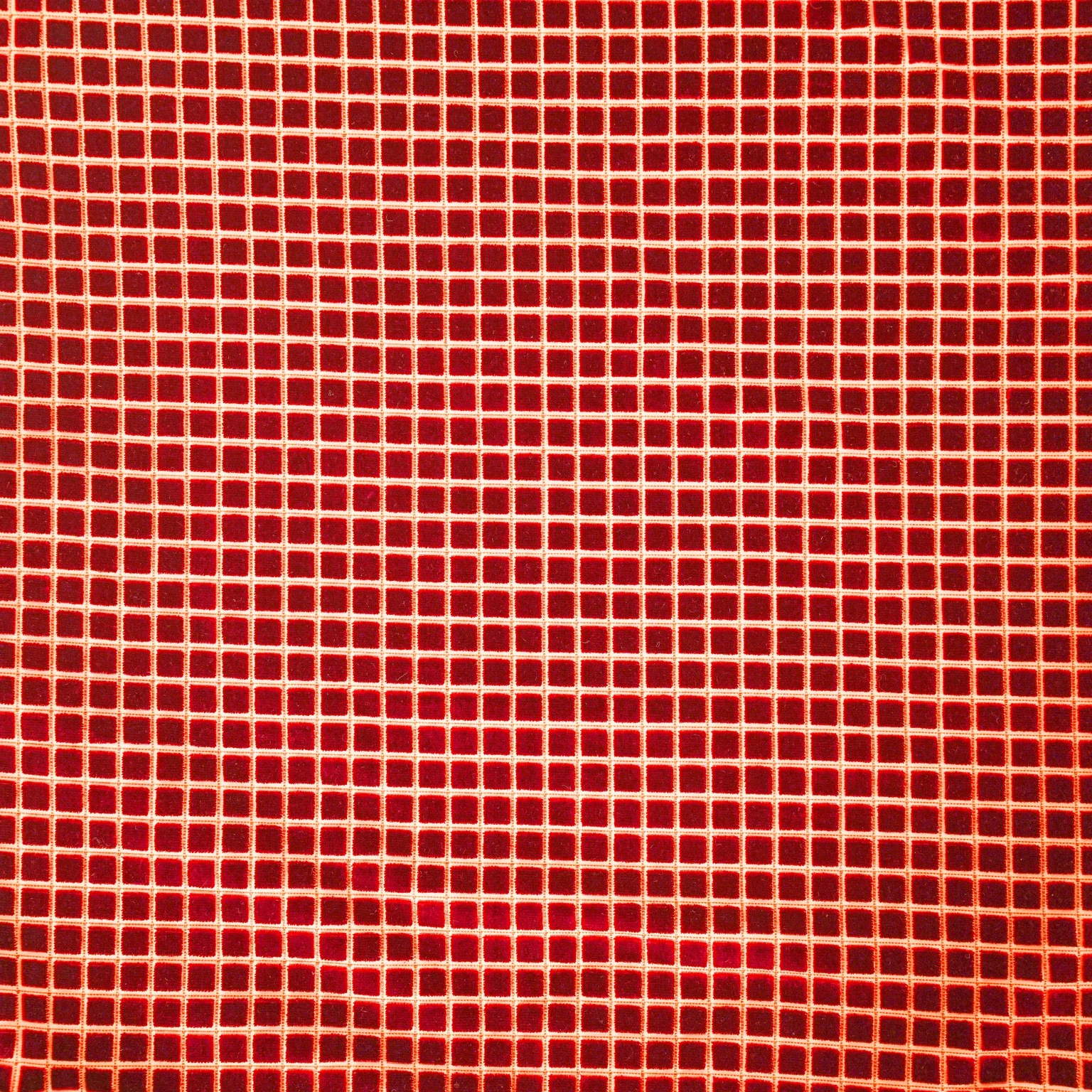 Premium Velvet GL-SC 2429