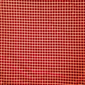 Premium Velvet GL-SC 2429