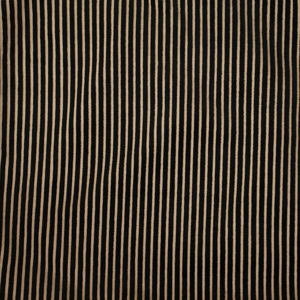 Classic Stripe 23