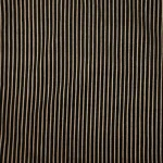 Classic Stripe 23