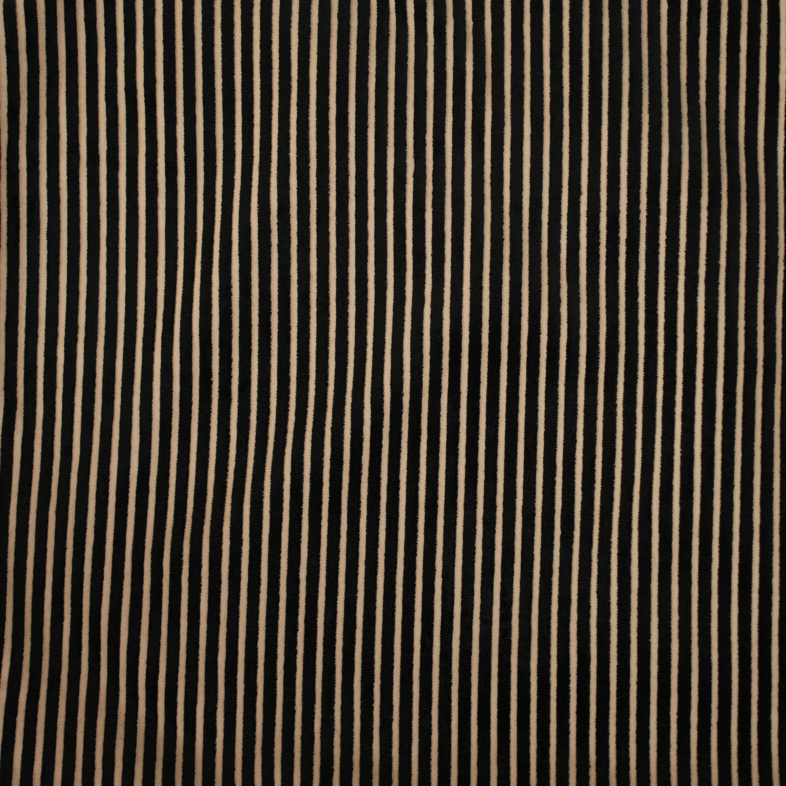 Classic Stripe 23