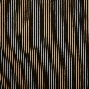 Classic Stripe 23