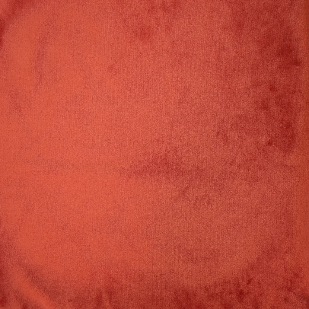 Premium Velvet AURA 005