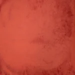 Premium Velvet AURA 005