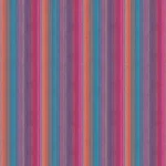 Digital Print Velvet 92