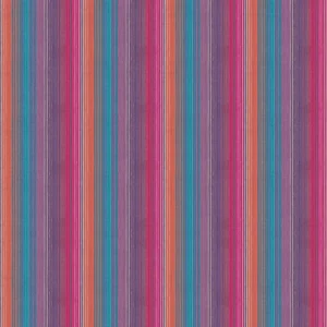 Fabric -Digital Print Velvet 92