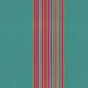 Fabric -Digital Print Velvet 98