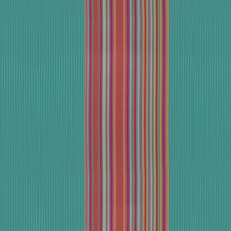 Fabric -Digital Print Velvet 98