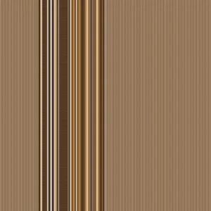 Fabric - Digital Print Velvet 84