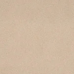 Premium Velvet GL-1188 02