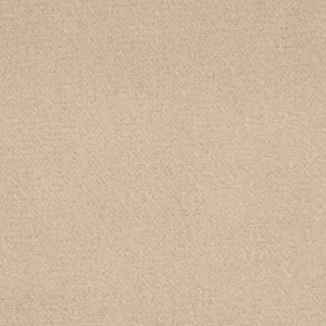 Fabric - Premium Velvet GL-1188 02
