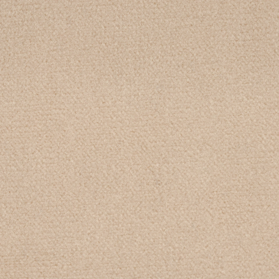 Fabric - Premium Velvet GL-1188 02