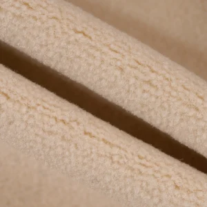 Fabric - Premium Velvet GL-1188 02