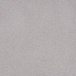 Premium Velvet GL-1188 04