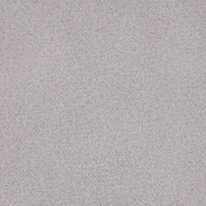 Fabric - Premium Velvet GL-1188 04