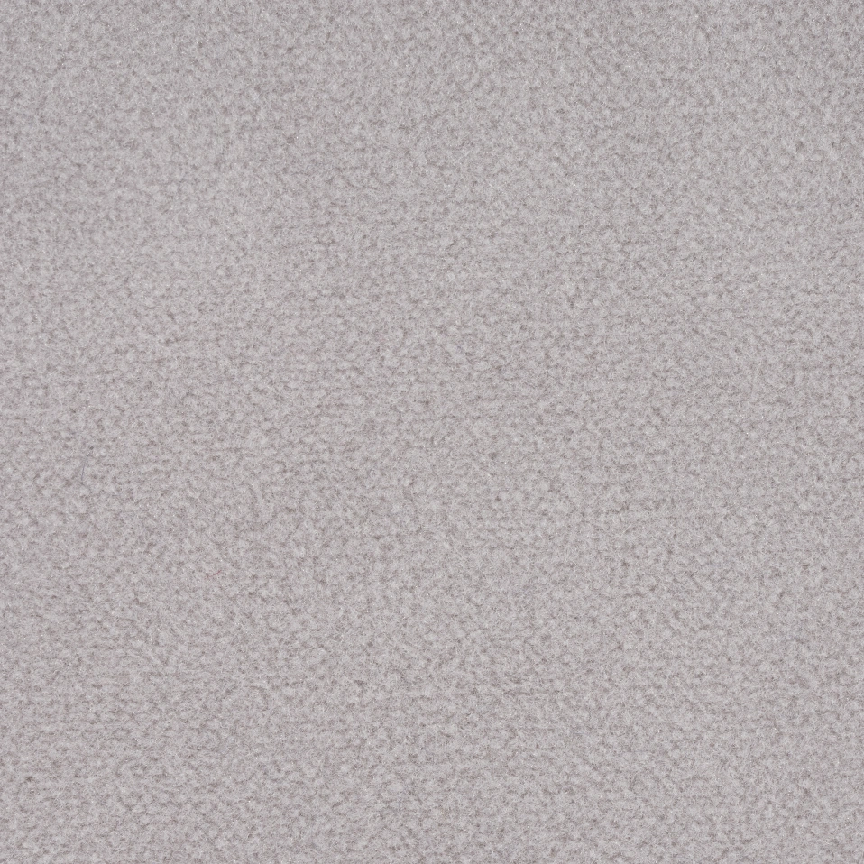Fabric - Premium Velvet GL-1188 04