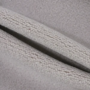 Fabric - Premium Velvet GL-1188 04