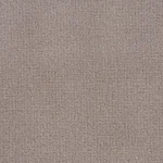 Premium Velvet GL-1188 07