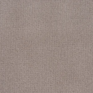 Fabric - Premium Velvet GL-1188 07