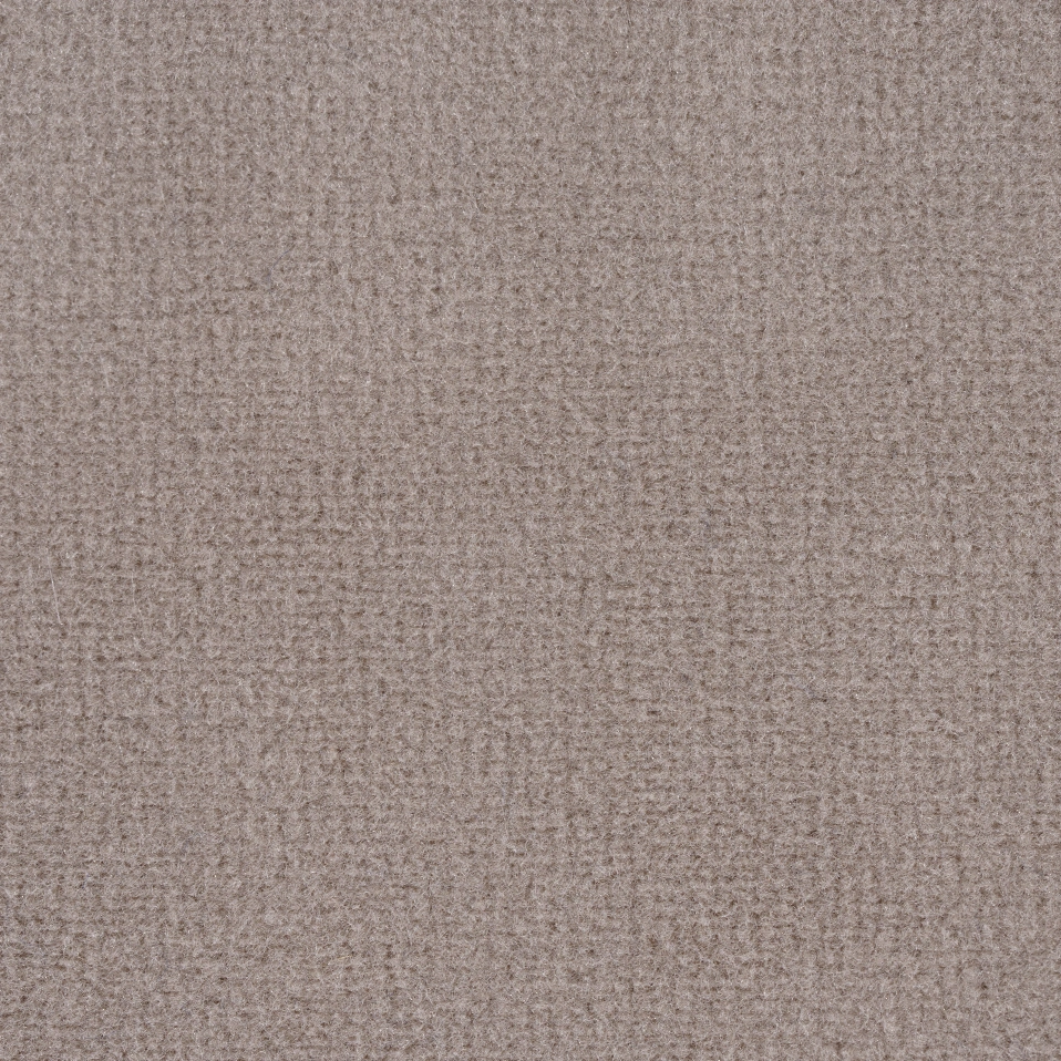 Fabric - Premium Velvet GL-1188 07