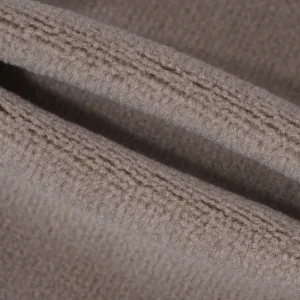 Fabric - Premium Velvet GL-1188 07