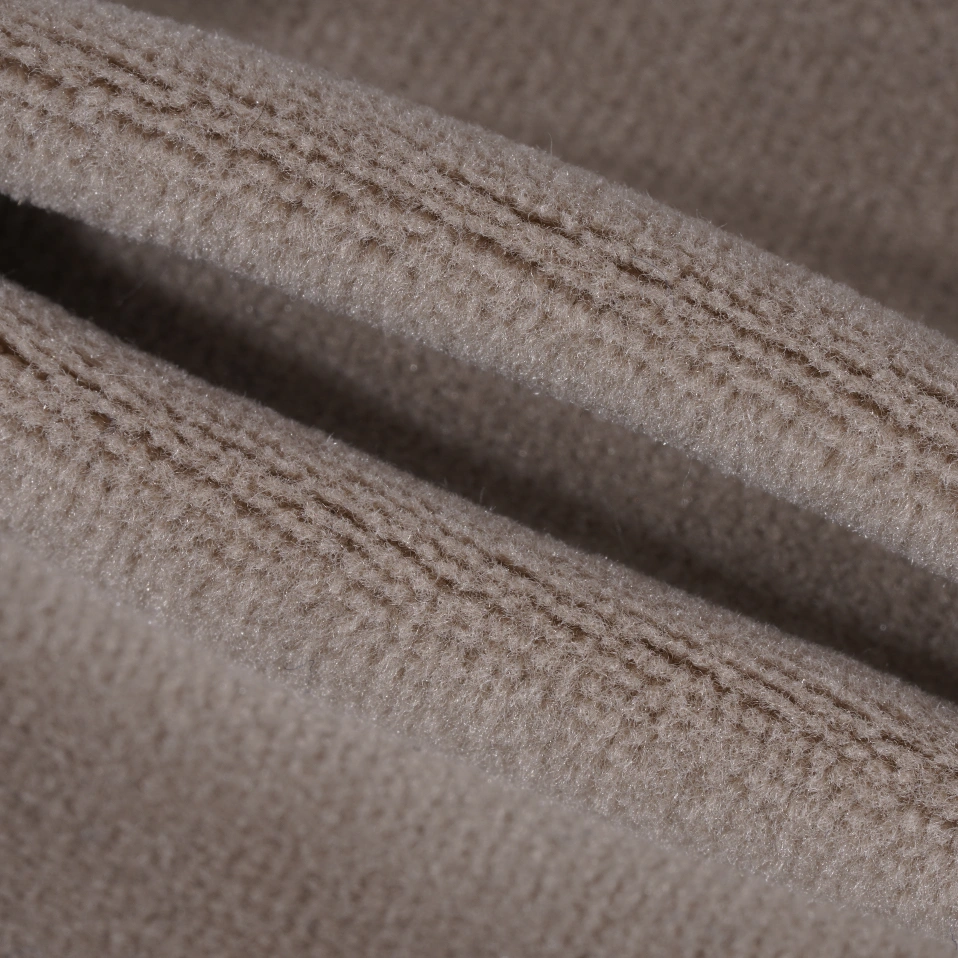 Fabric - Premium Velvet GL-1188 07