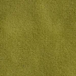 Premium Velvet GL-1188 15
